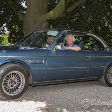 Oldtimer Events Lienden-153